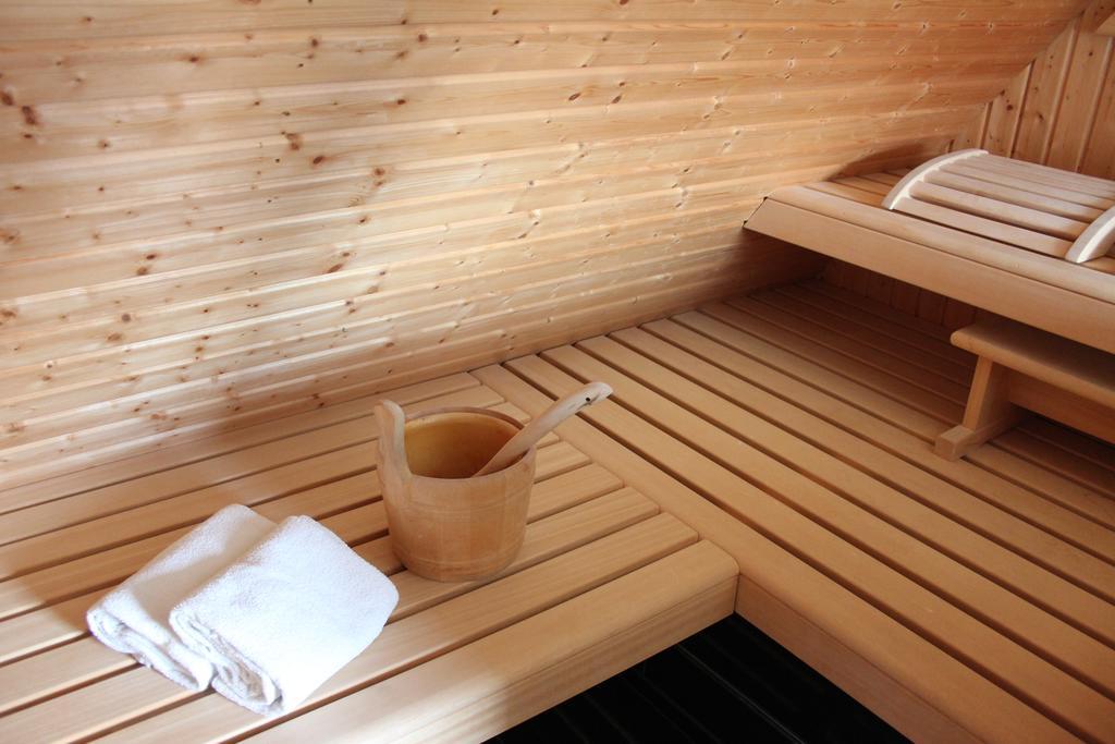 Hotel Schmales Haus 울름 외부 사진